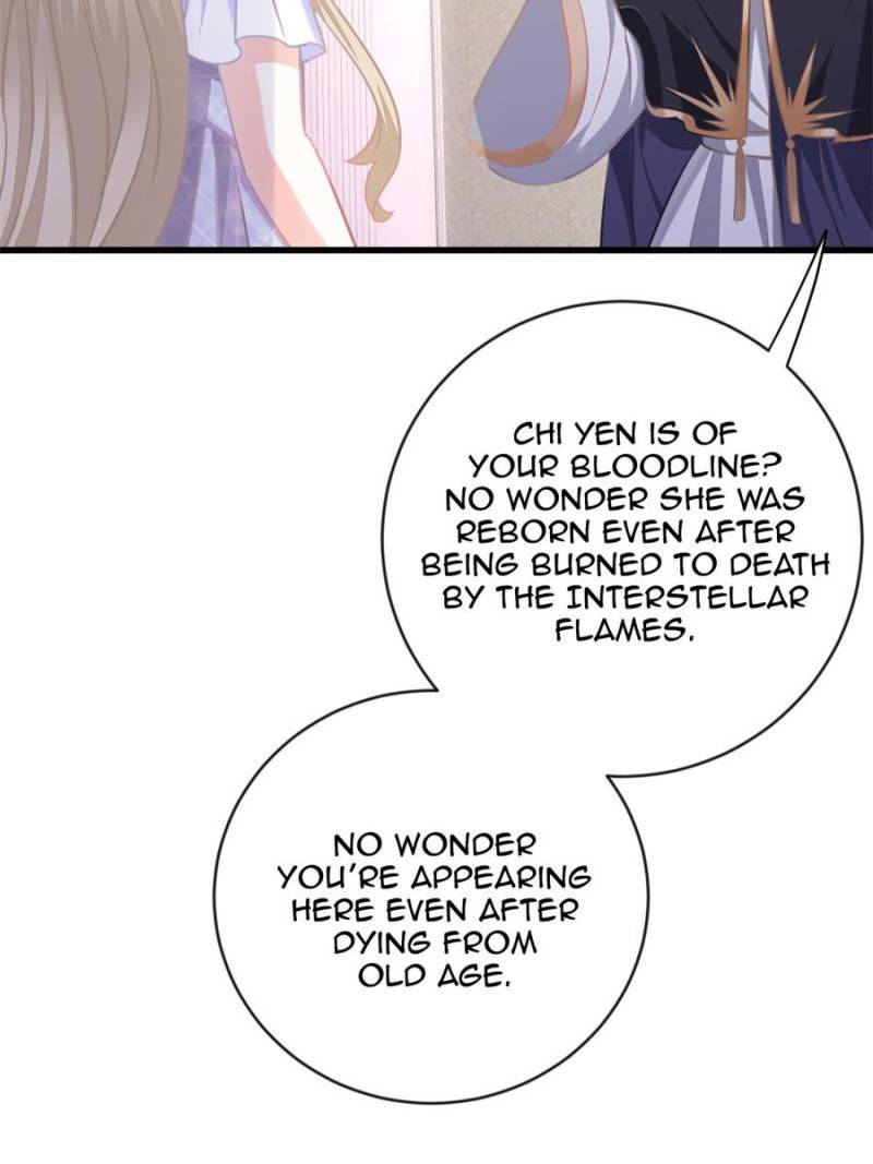 Page 35 of Chapter 157