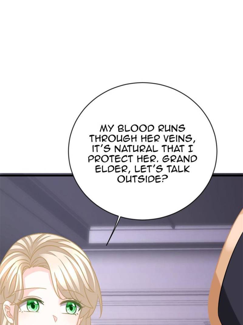 Page 37 of Chapter 157