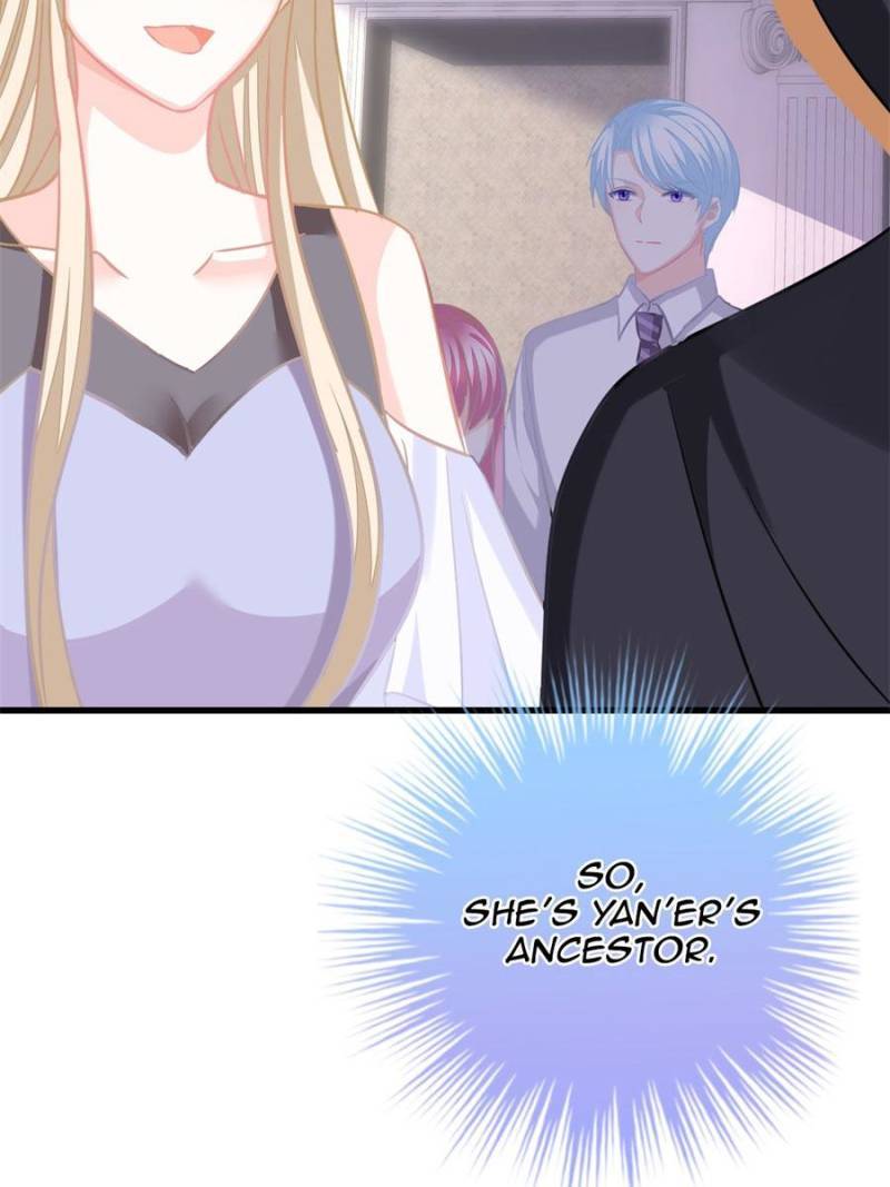 Page 38 of Chapter 157