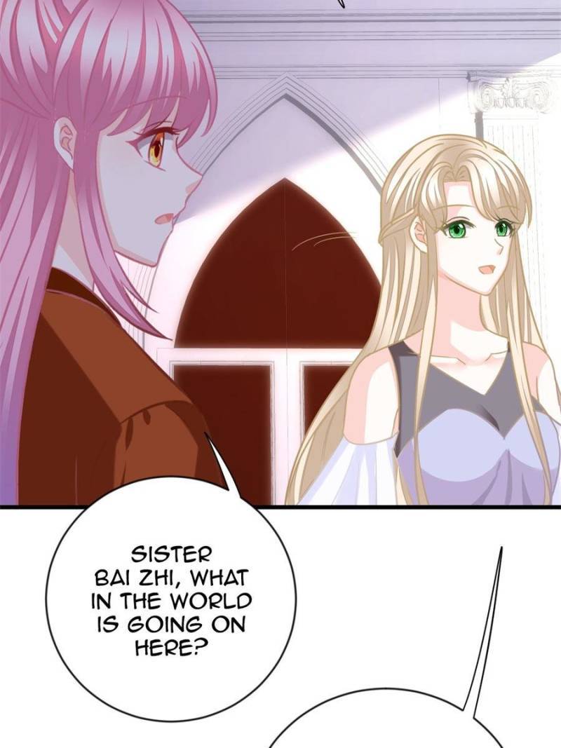 Page 40 of Chapter 157