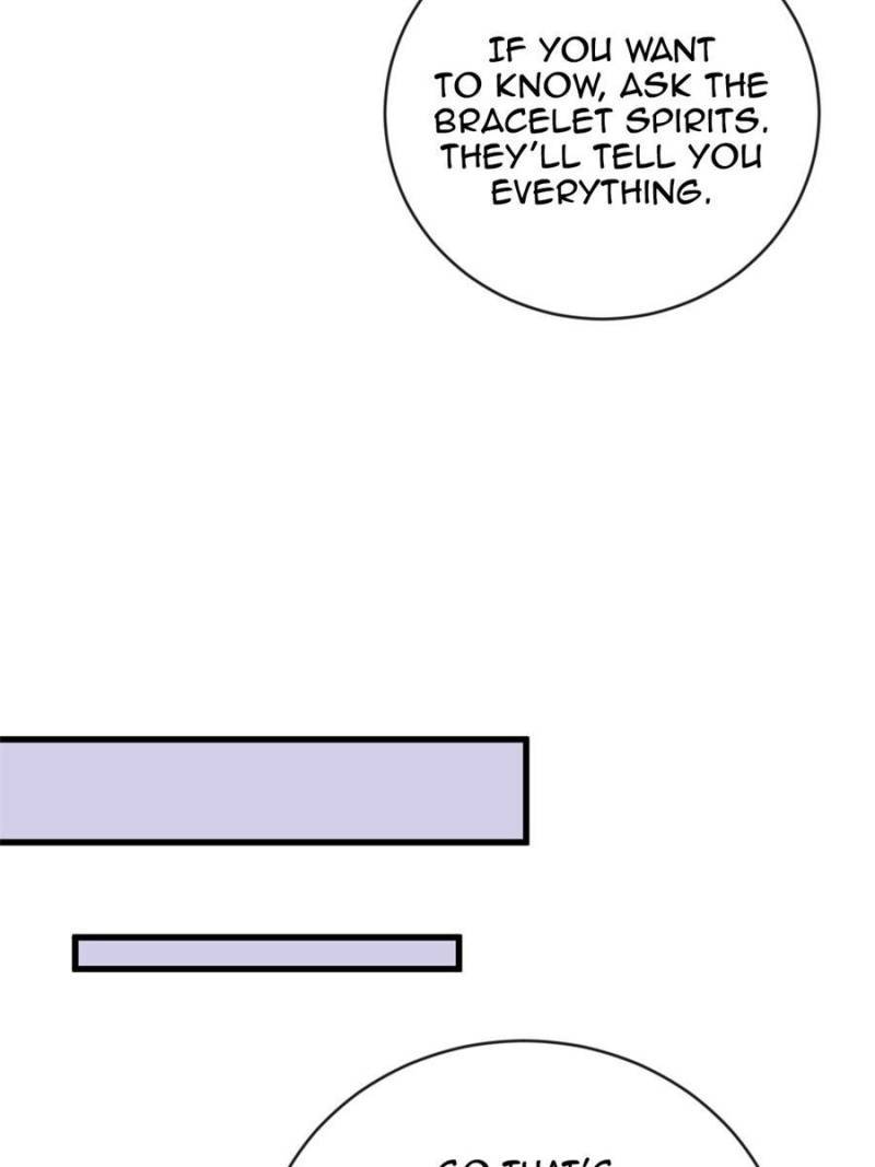 Page 41 of Chapter 157