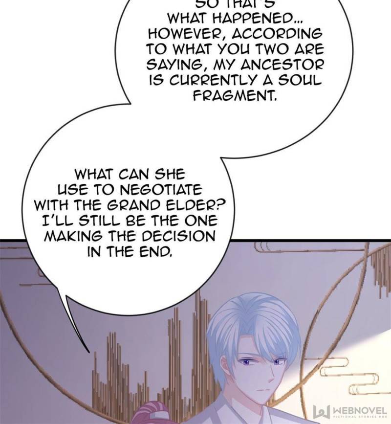 Page 42 of Chapter 157