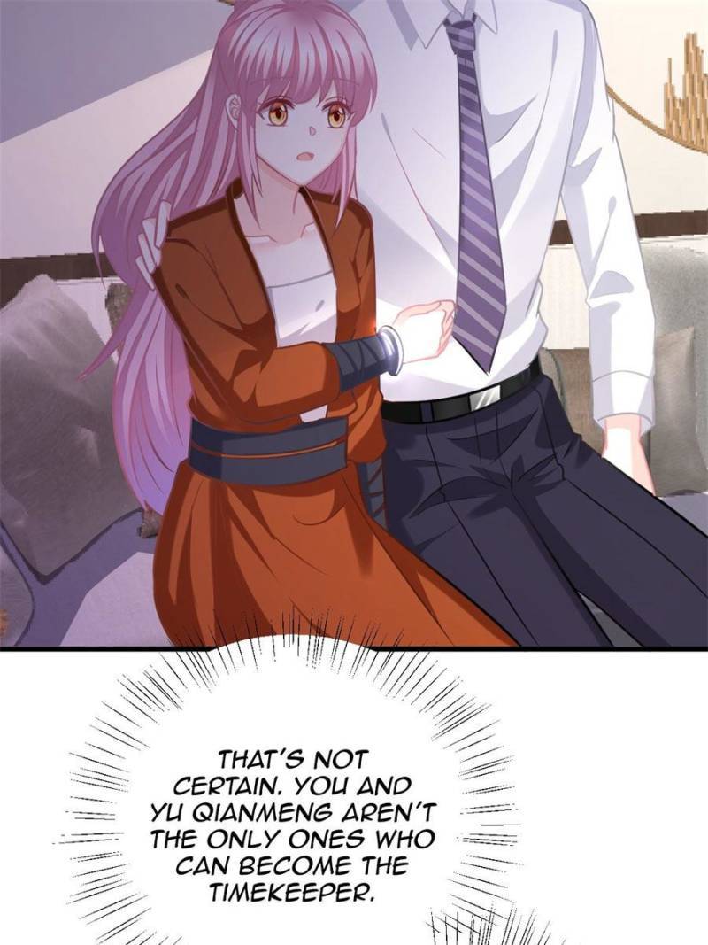 Page 43 of Chapter 157
