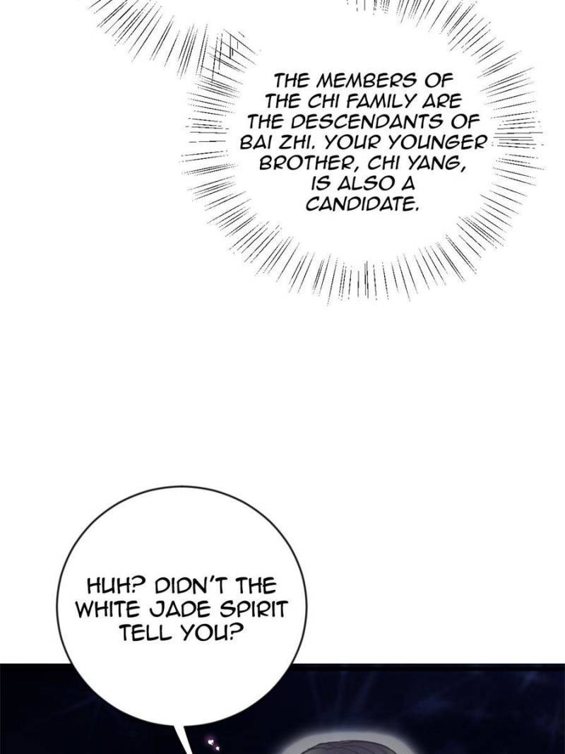 Page 44 of Chapter 157