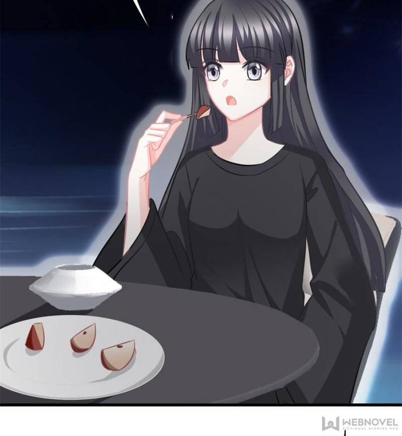 Page 45 of Chapter 157