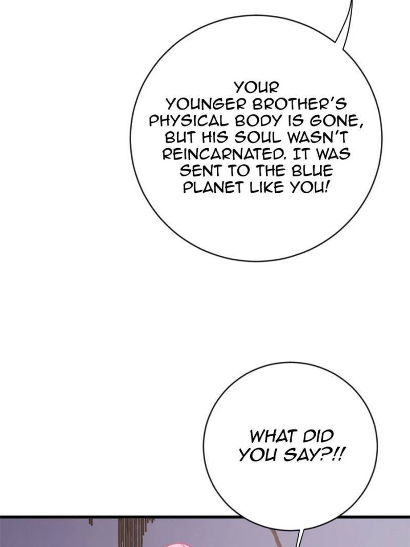 Page 46 of Chapter 157