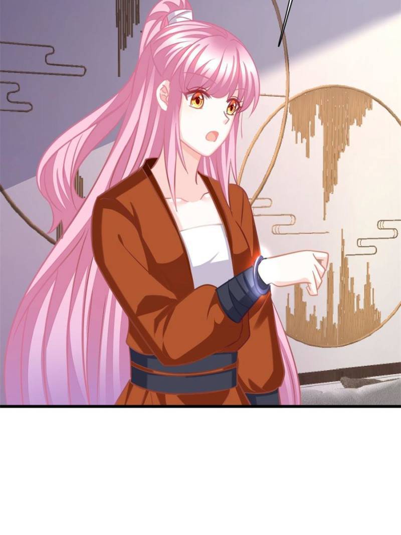 Page 47 of Chapter 157