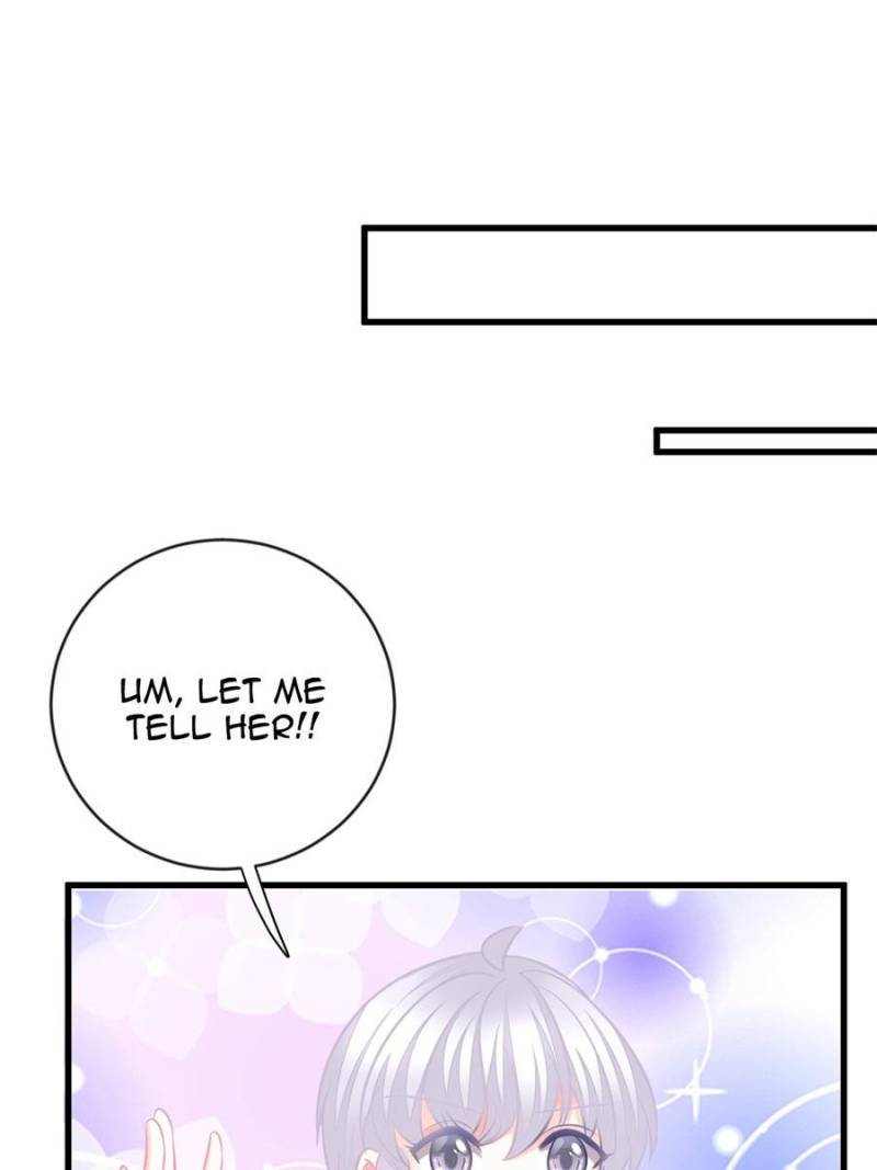 Page 1 of Chapter 158