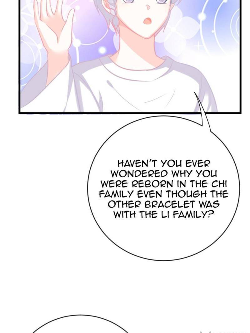 Page 2 of Chapter 158
