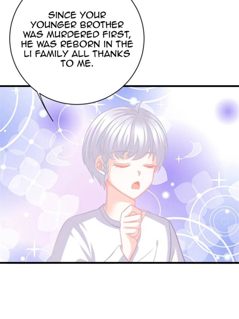Page 4 of Chapter 158