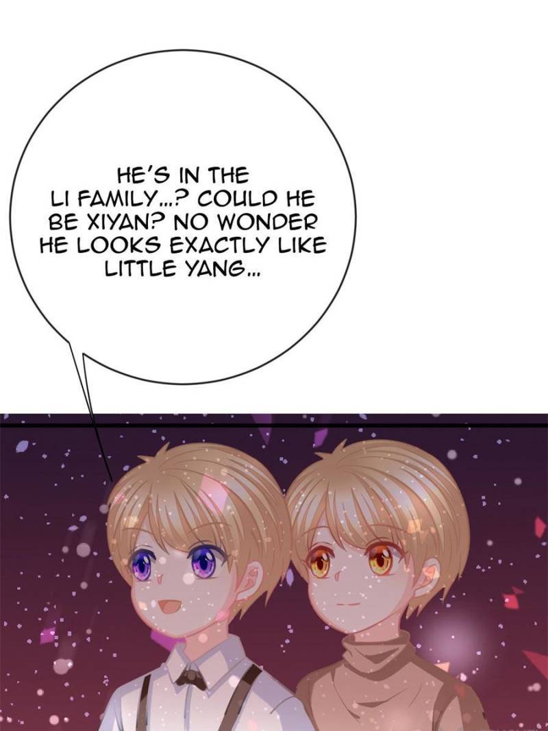 Page 5 of Chapter 158