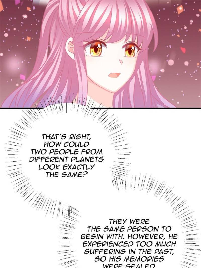 Page 7 of Chapter 158