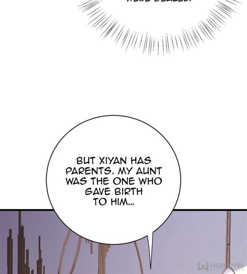 Page 8 of Chapter 158