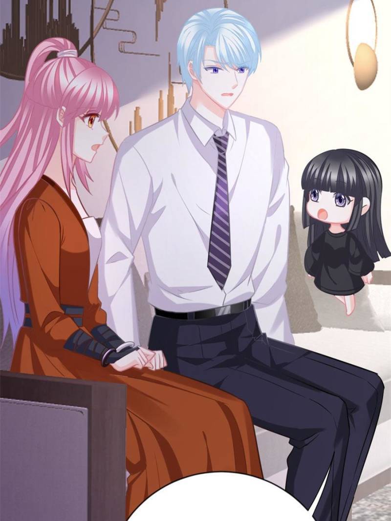 Page 9 of Chapter 158