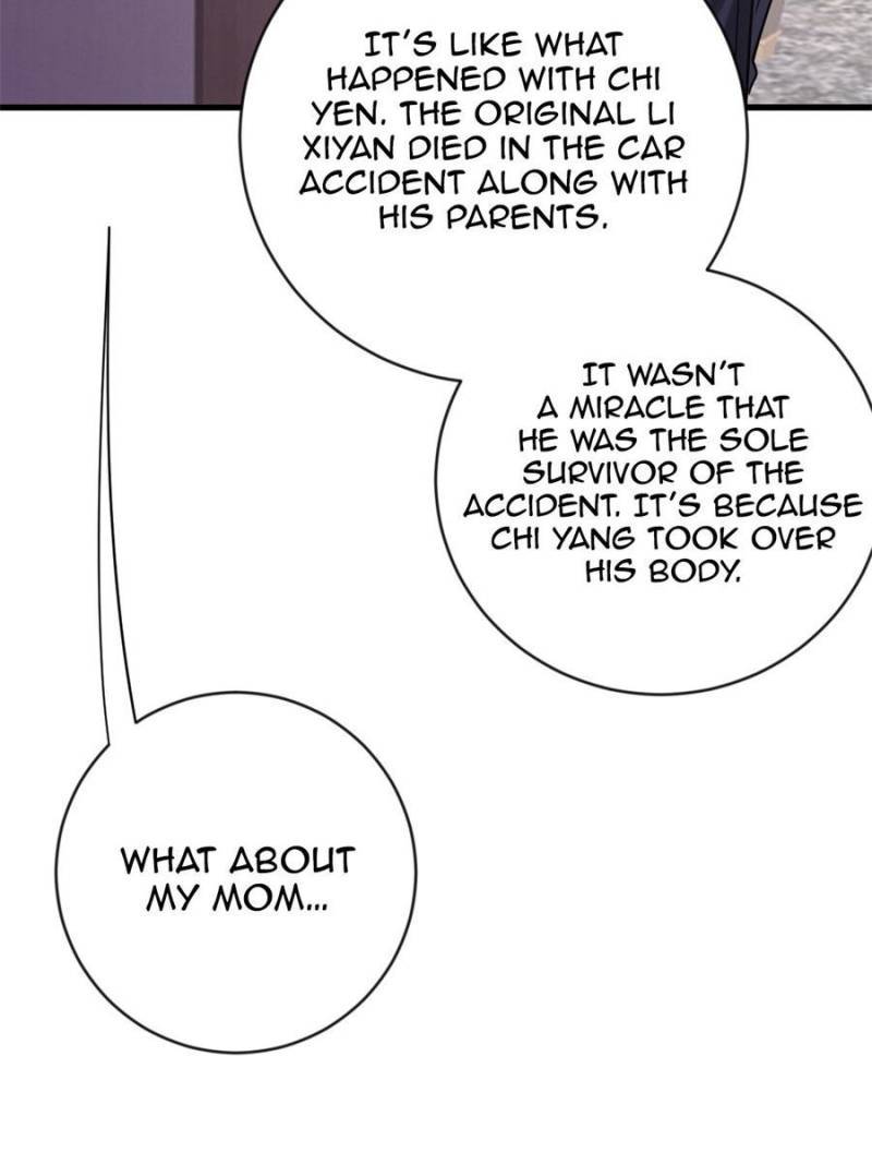 Page 10 of Chapter 158
