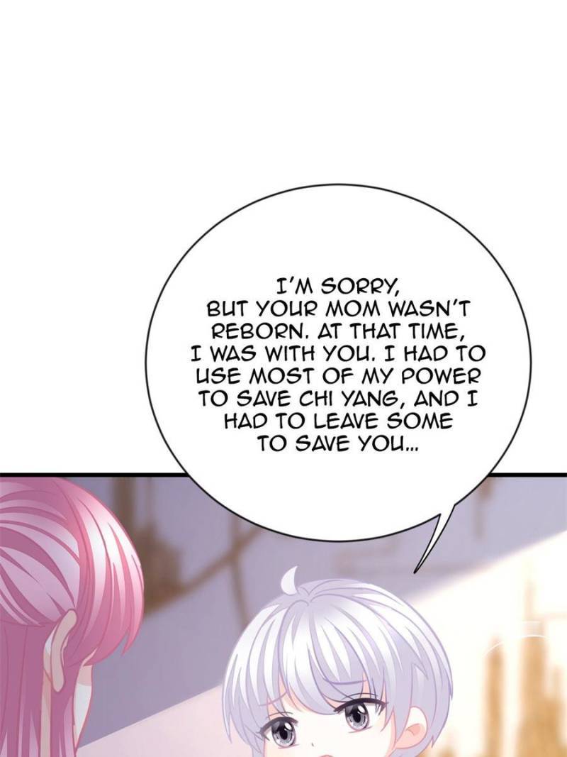 Page 12 of Chapter 158