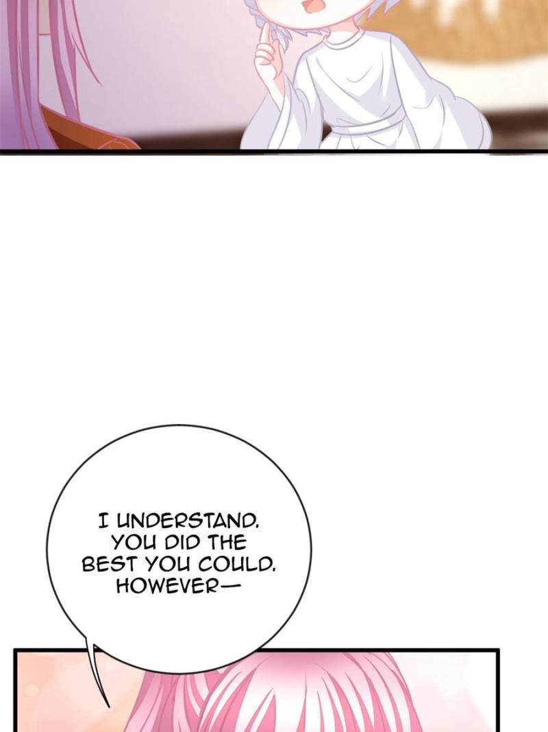 Page 13 of Chapter 158