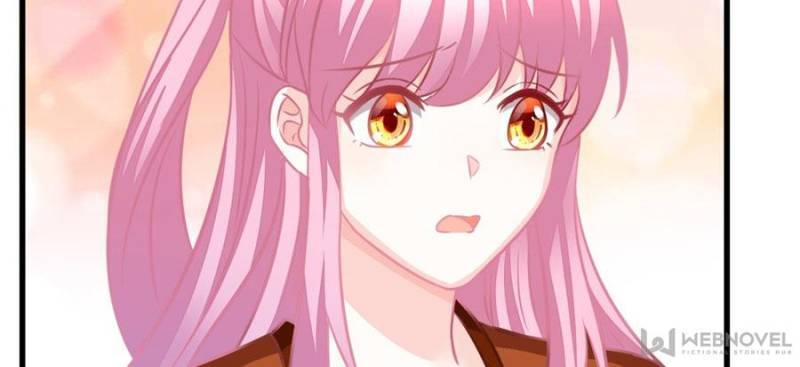 Page 14 of Chapter 158