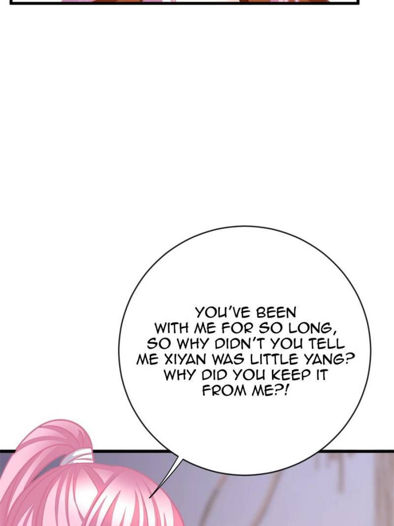 Page 15 of Chapter 158