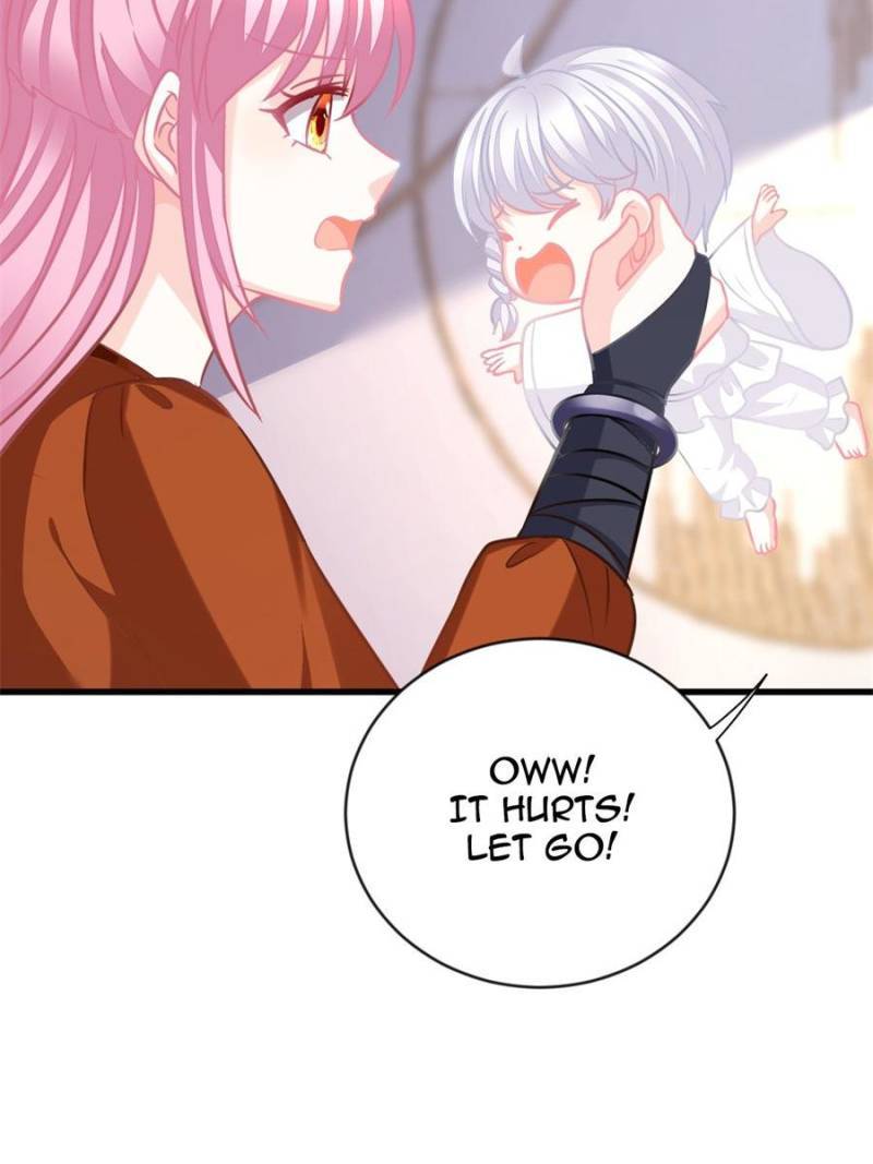 Page 16 of Chapter 158