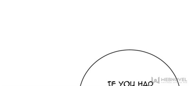 Page 17 of Chapter 158
