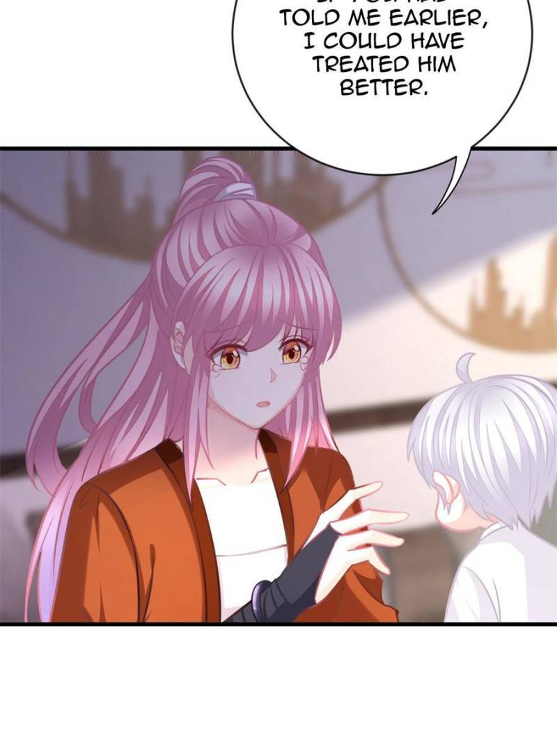 Page 18 of Chapter 158