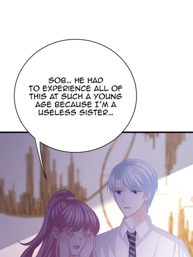Page 19 of Chapter 158