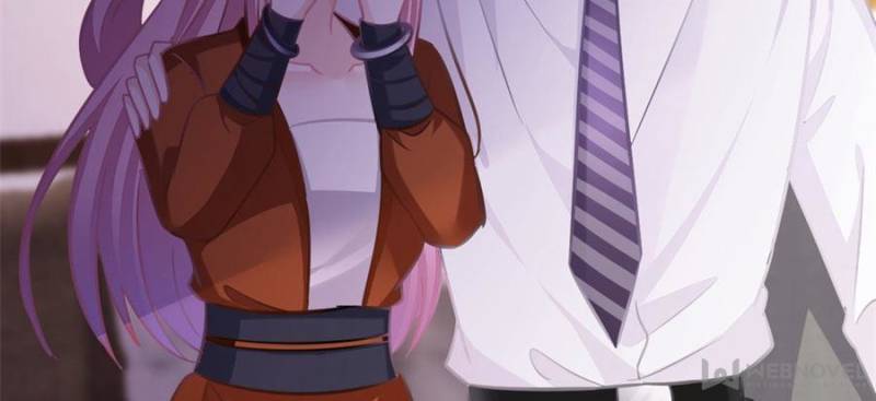 Page 20 of Chapter 158