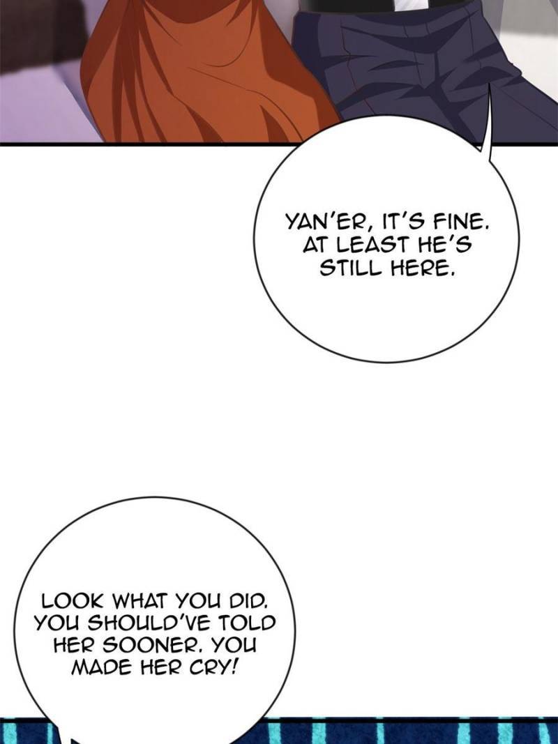 Page 21 of Chapter 158