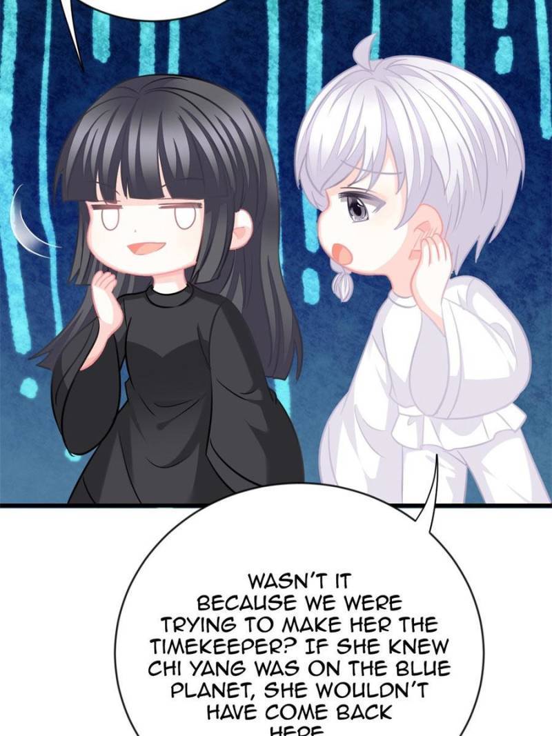Page 22 of Chapter 158