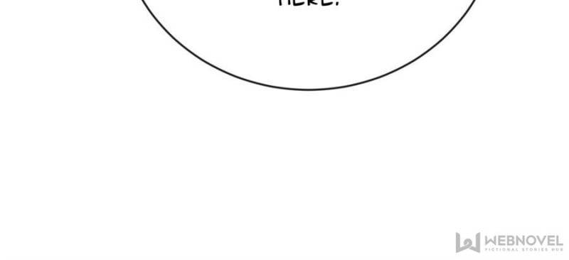 Page 23 of Chapter 158