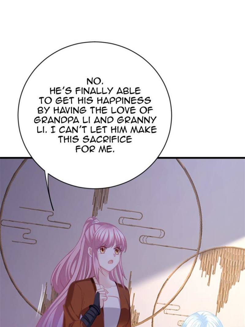 Page 24 of Chapter 158