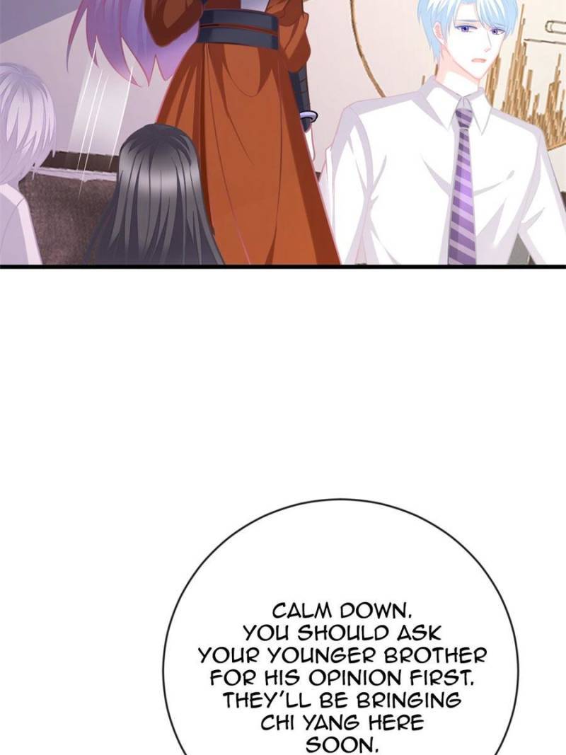 Page 25 of Chapter 158