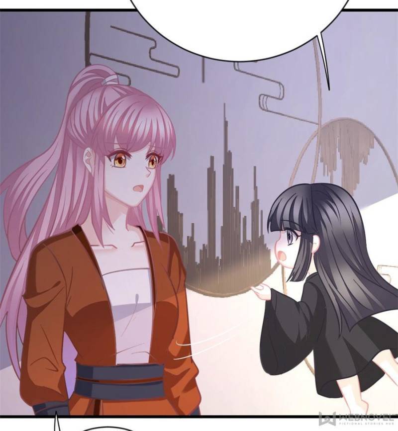Page 26 of Chapter 158