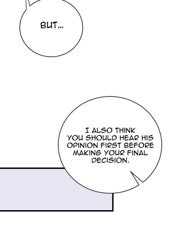 Page 27 of Chapter 158
