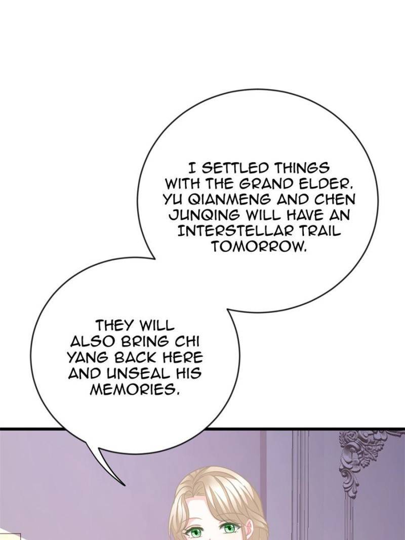 Page 28 of Chapter 158
