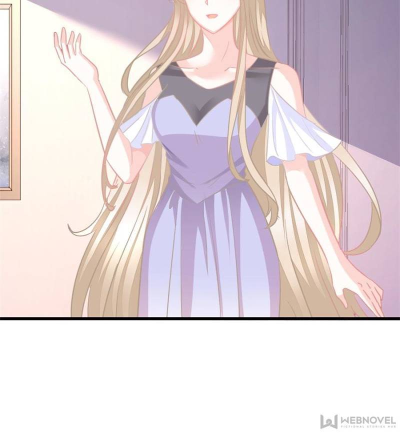 Page 29 of Chapter 158