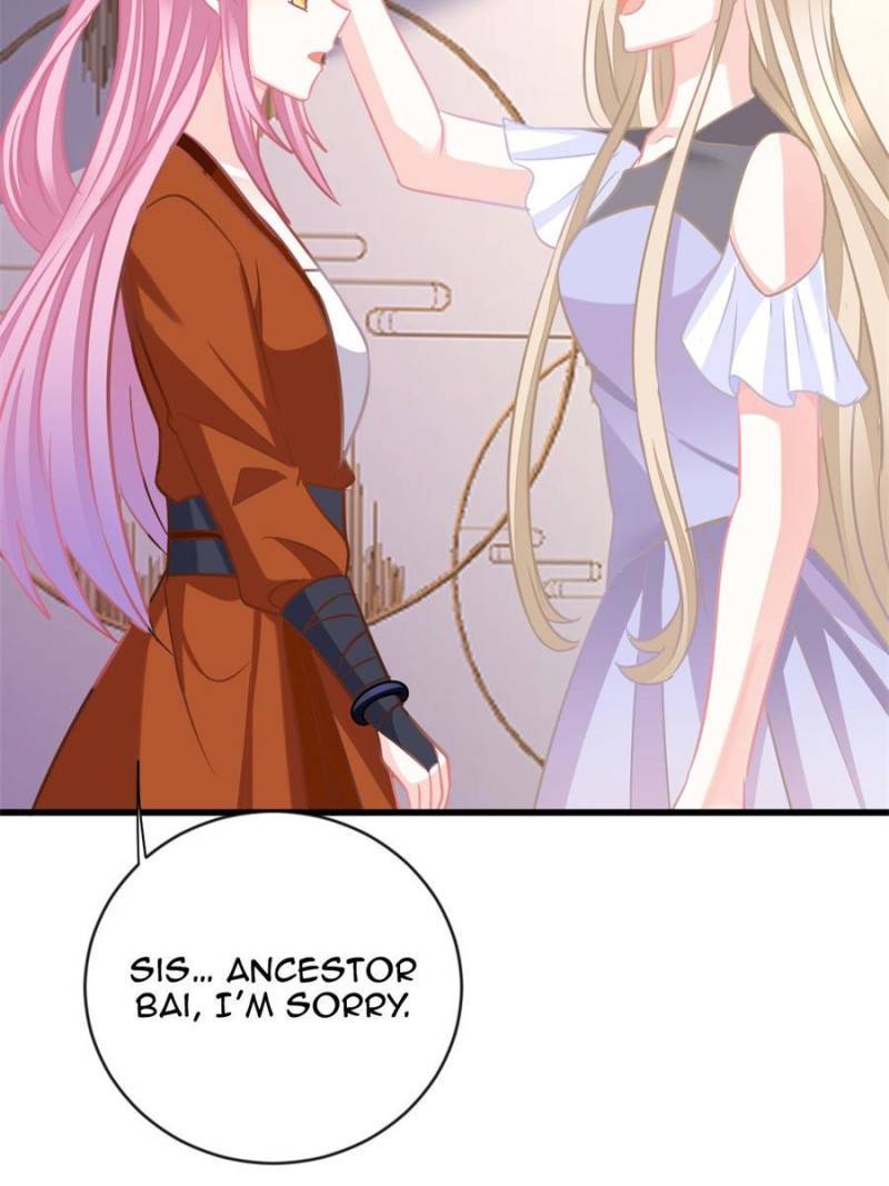 Page 31 of Chapter 158