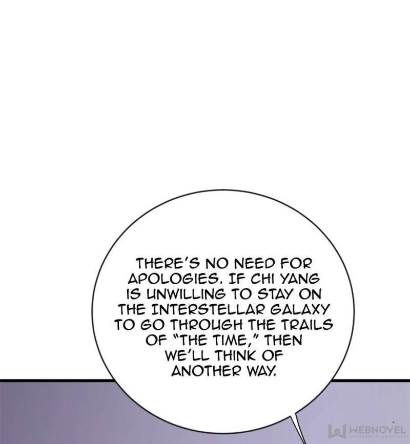 Page 32 of Chapter 158