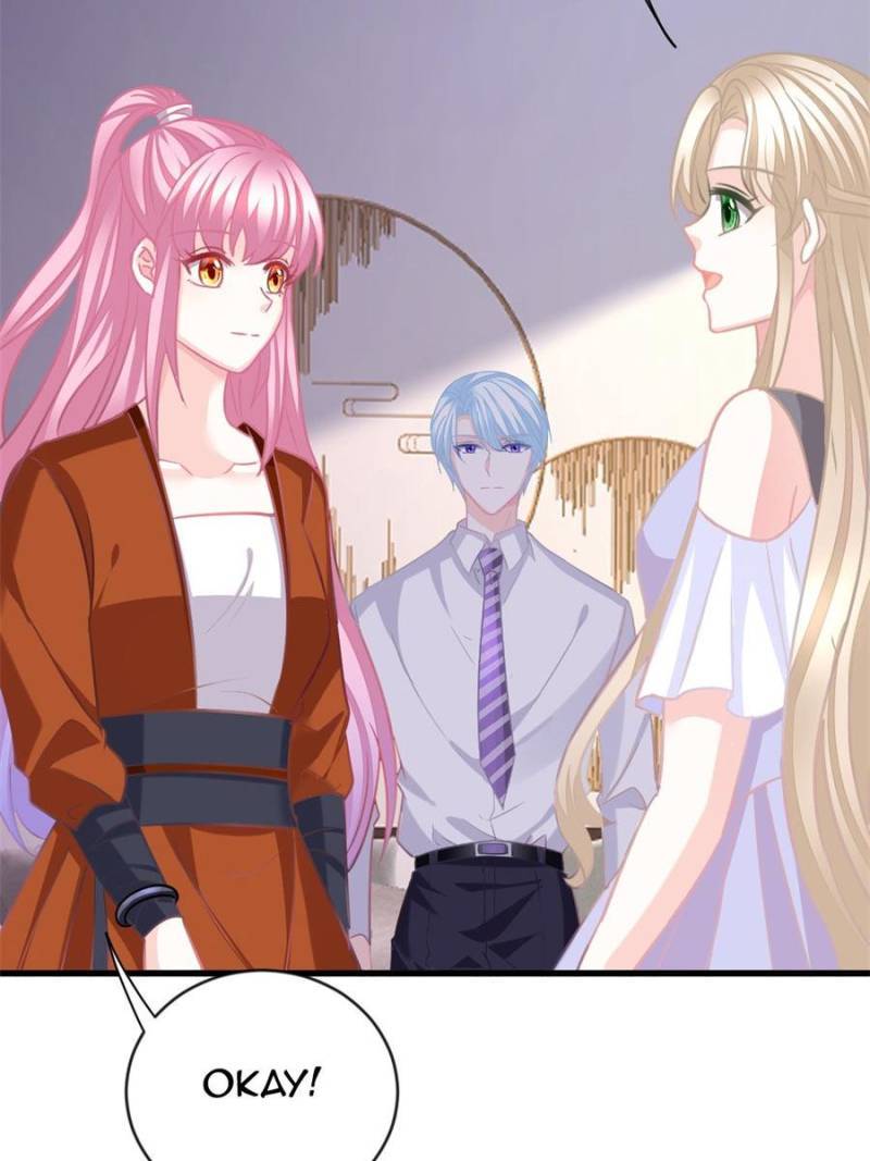 Page 33 of Chapter 158