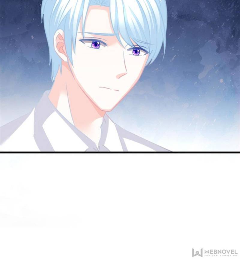 Page 35 of Chapter 158