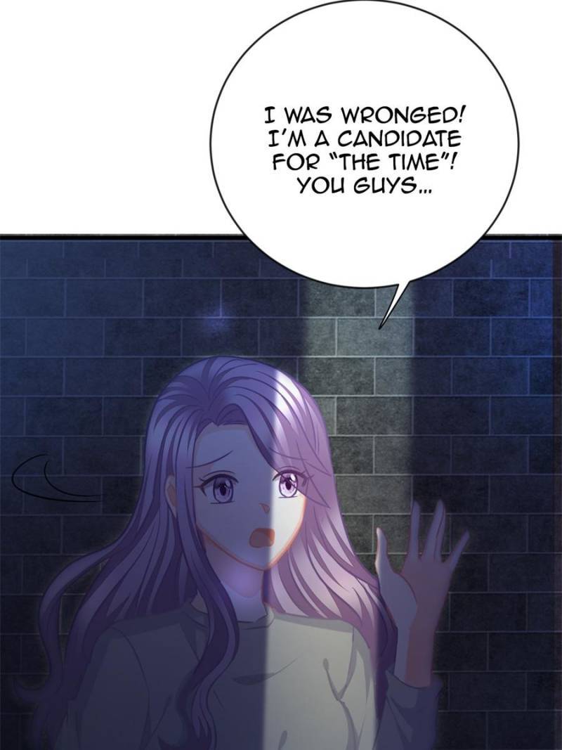 Page 38 of Chapter 158