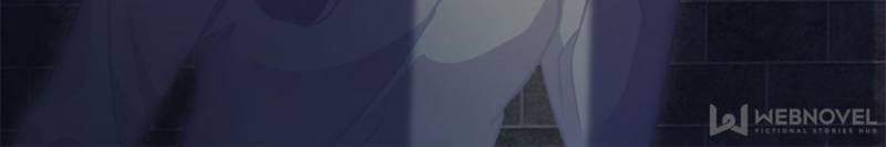 Page 39 of Chapter 158