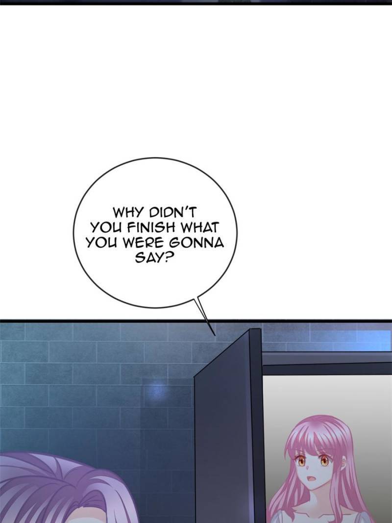 Page 40 of Chapter 158