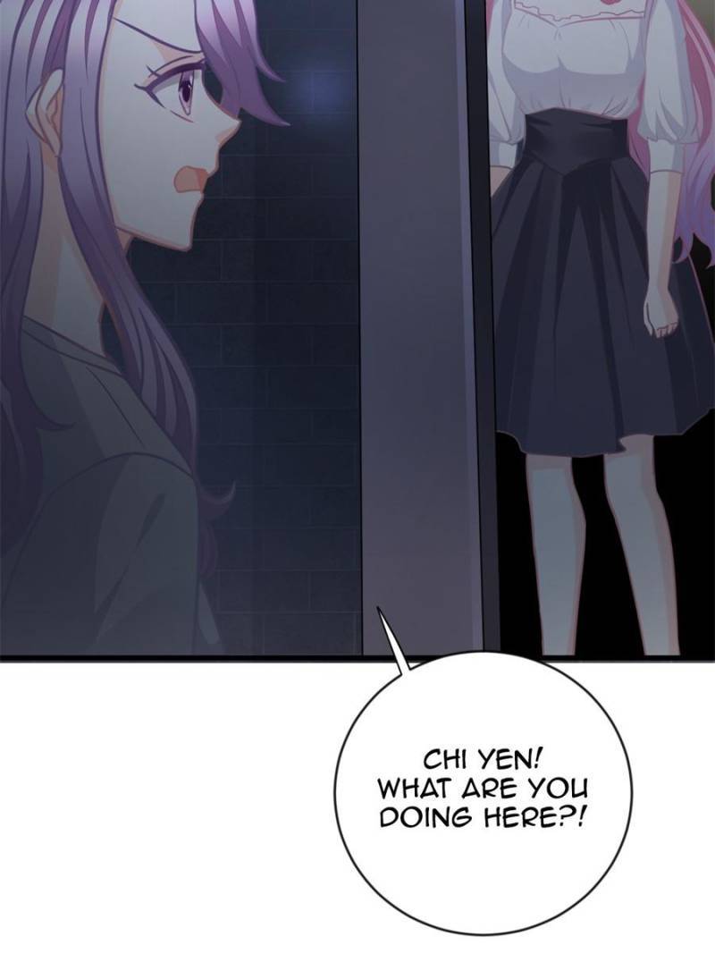 Page 41 of Chapter 158