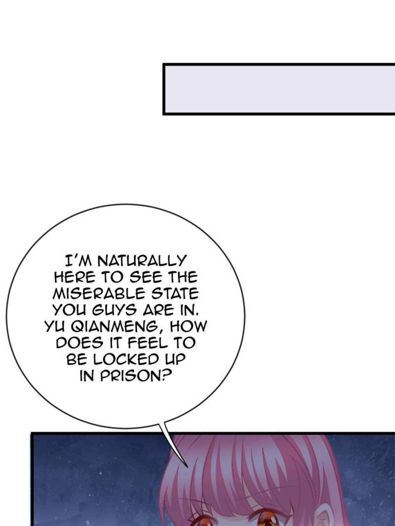Page 1 of Chapter 159