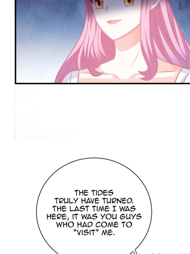 Page 2 of Chapter 159