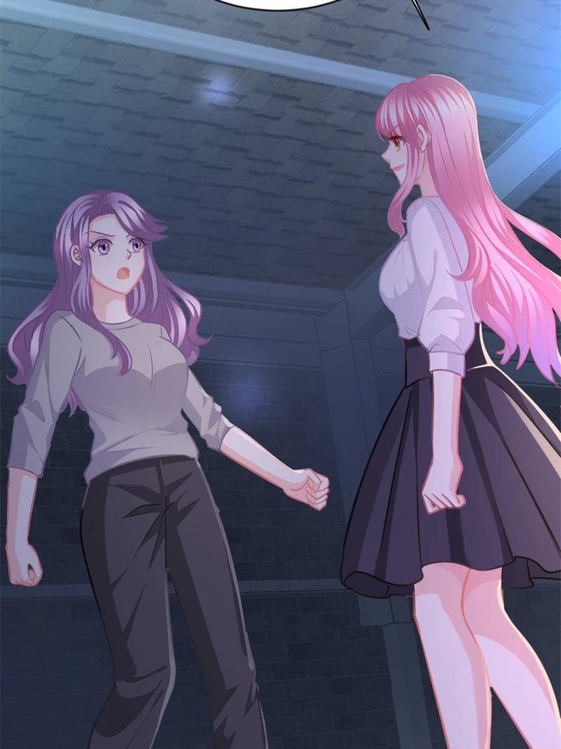 Page 4 of Chapter 159