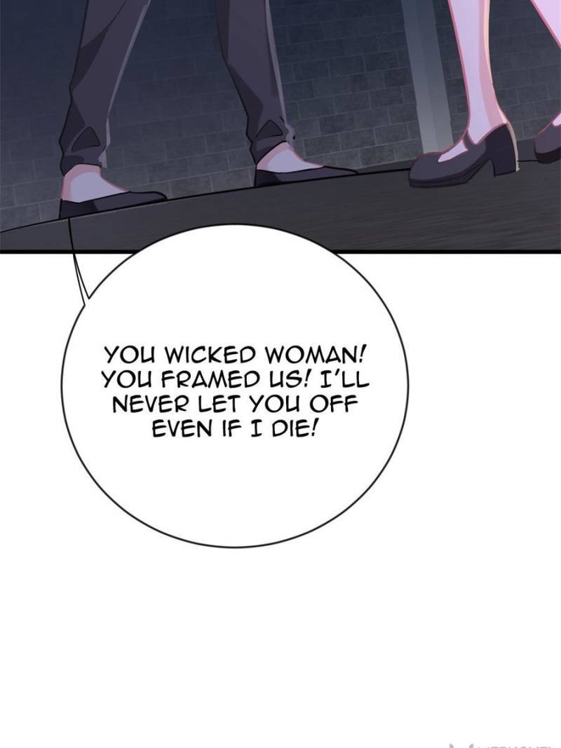 Page 5 of Chapter 159