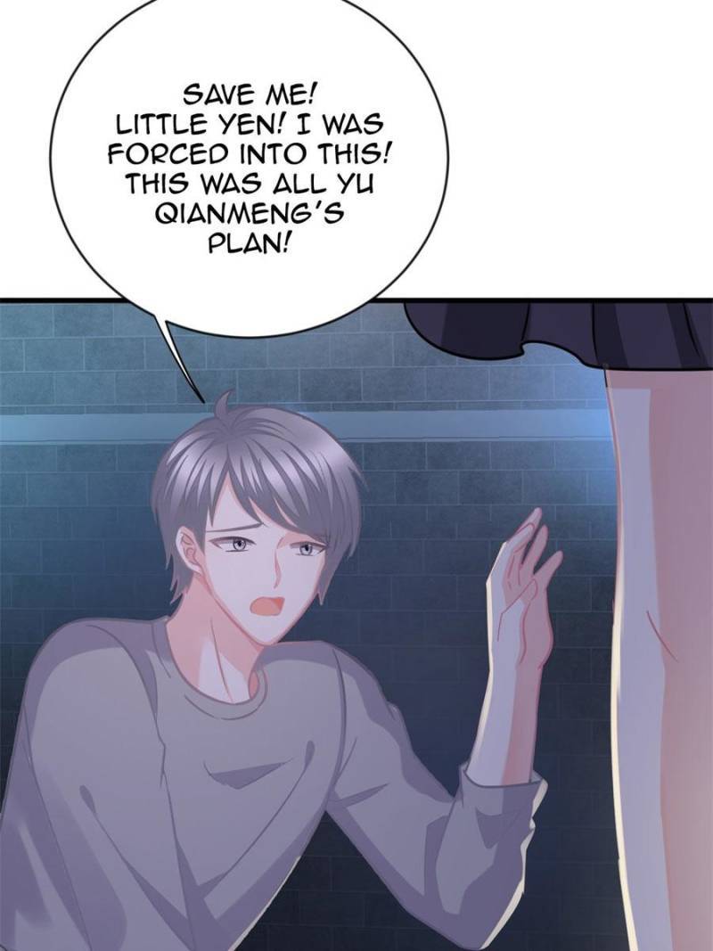 Page 10 of Chapter 159